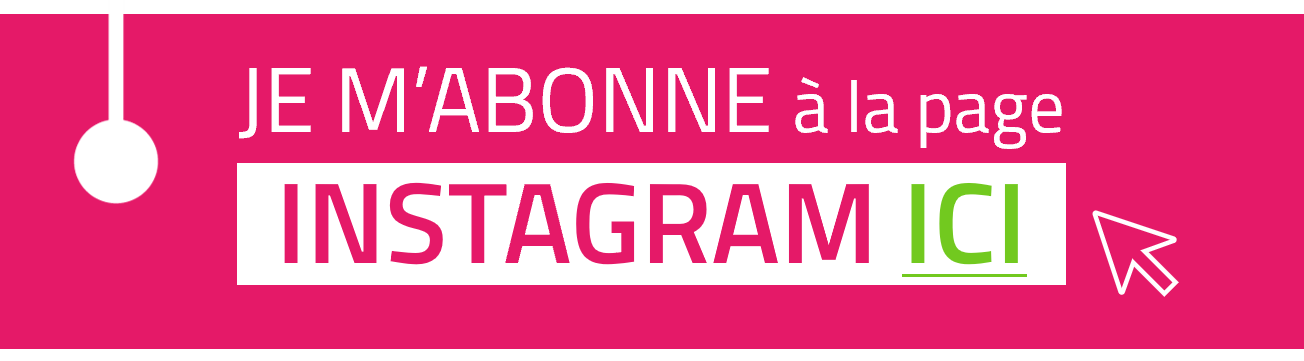 Bouton_Instagram.png