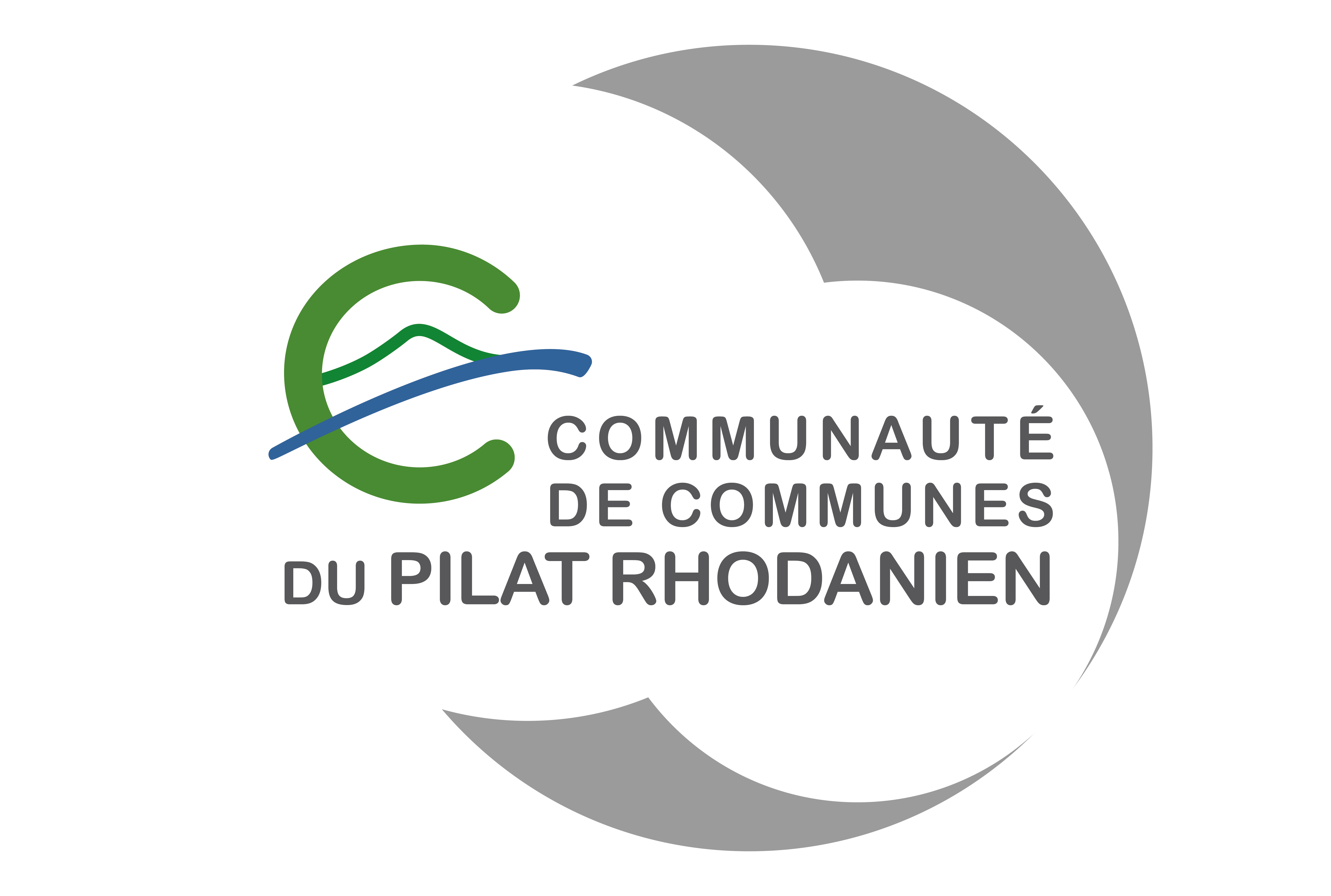 Logo_CCPR.jpg