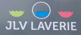 Logo_JVL-laverie.png