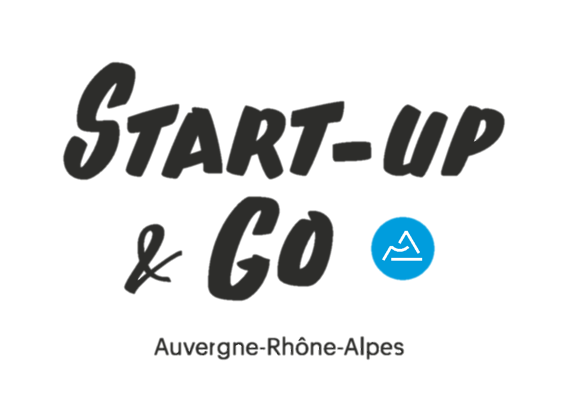 Logo_StartUpandGo.png