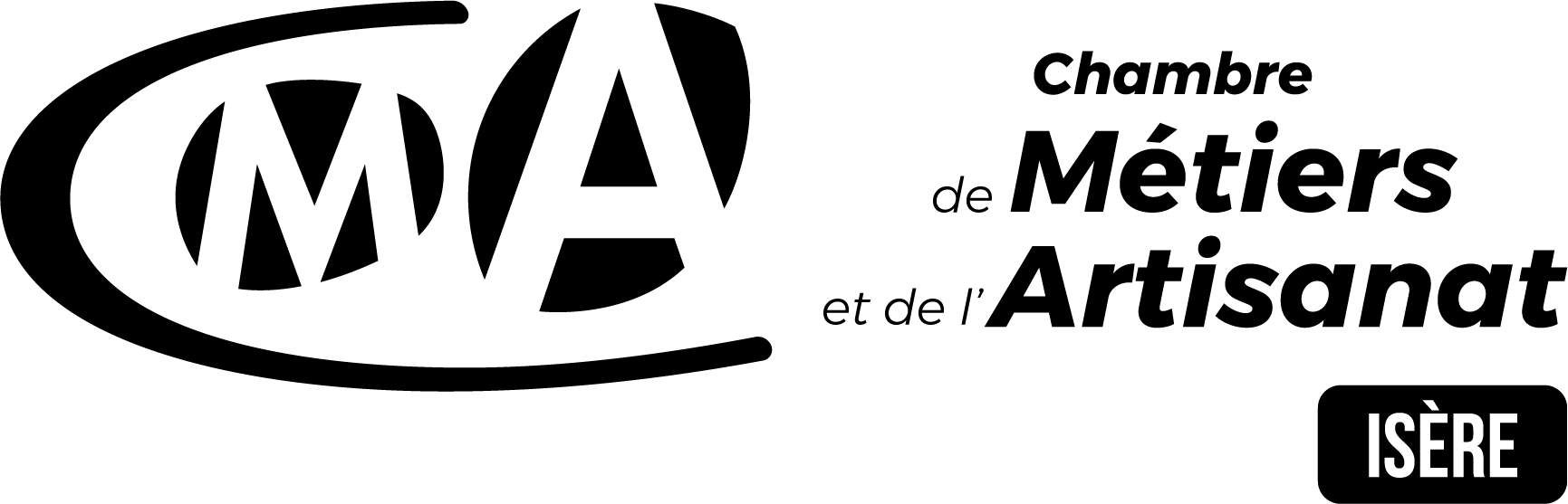 Logo_cmai-2021.png
