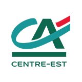 logo_creditagricole_ce.png