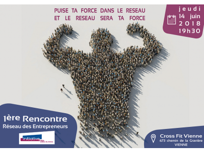 rencontres vienne 38