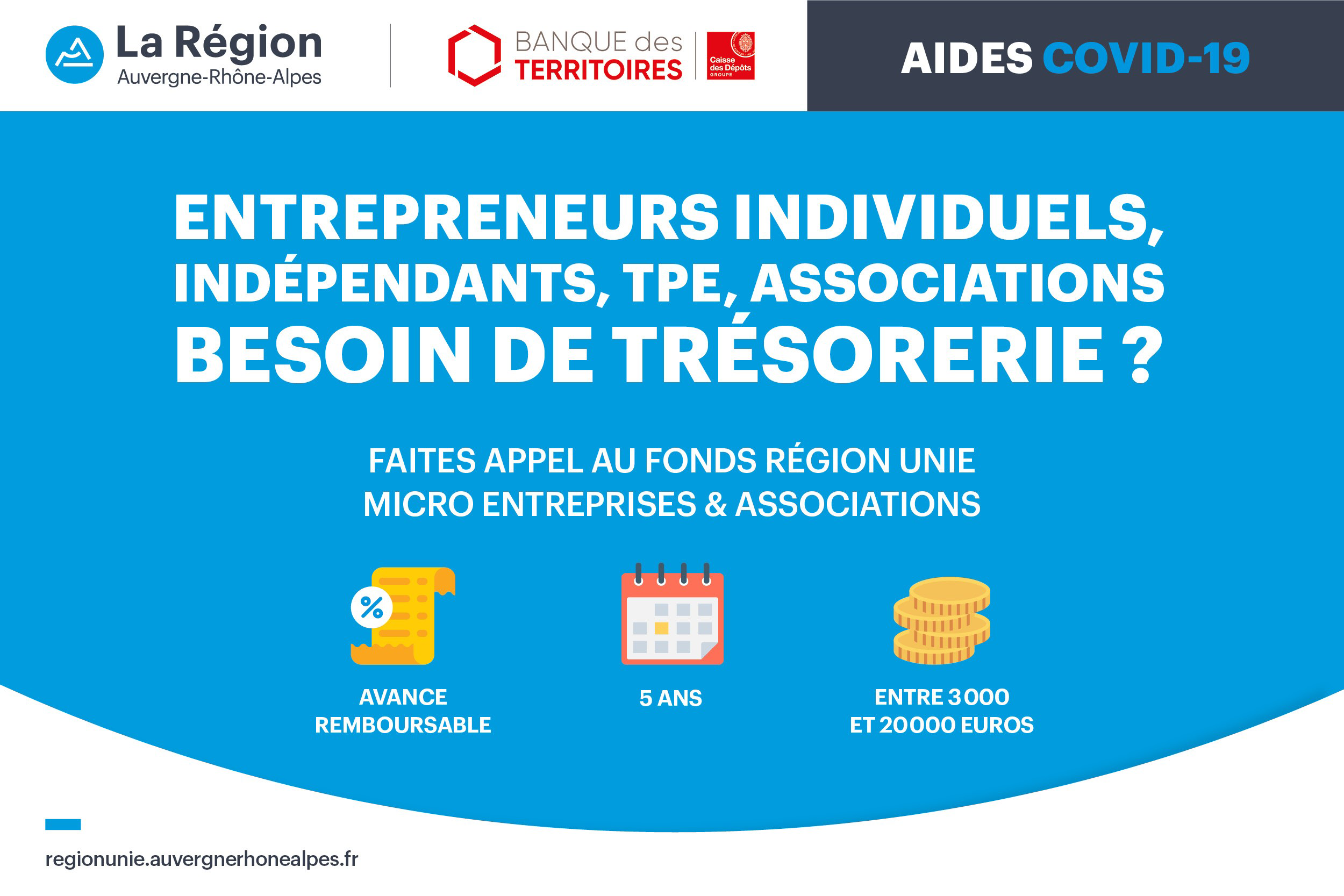 04-FOND_REGION_UNIE-KIT_COM-MICRO_ENTREPRISES-SITE-IIVR_VALIDE.png