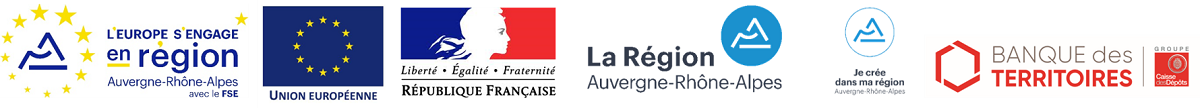 201809-BANDEAU_PARTENAIRES_FSE_CDC-page.png