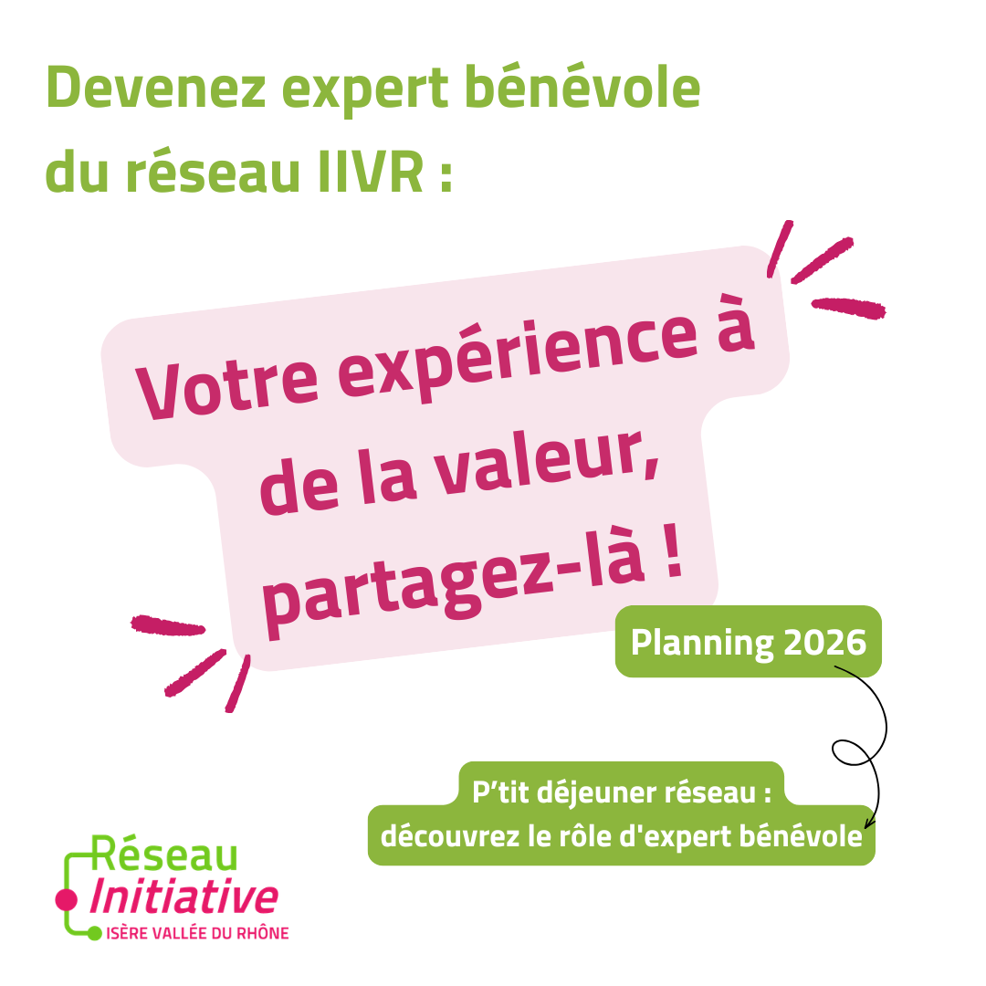 IIVR_visuel_page_ptits_dejeuner_nouveaux_benevoles_2025.png