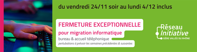 BandeauFB-IIVR_2023-11_migration-informatique-.png