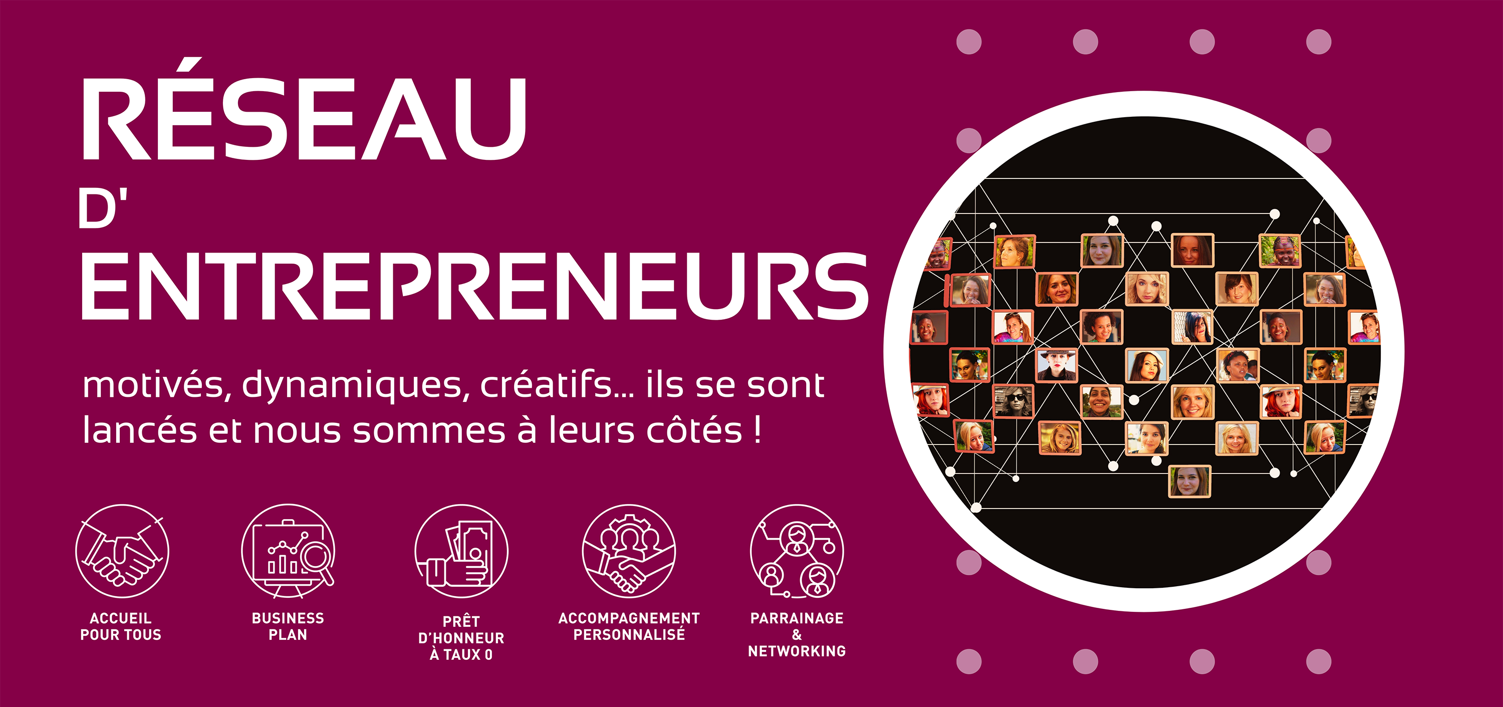 Banniere-web-IIVR_reseau-entrepreneurs