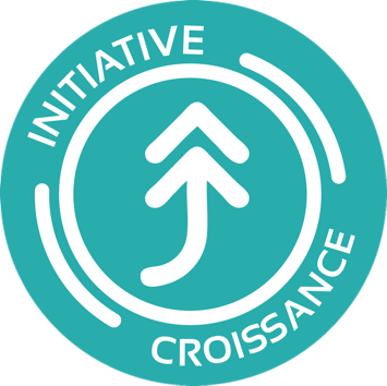 Initiative Croissance