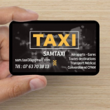 Cdv_sam-taxi.png