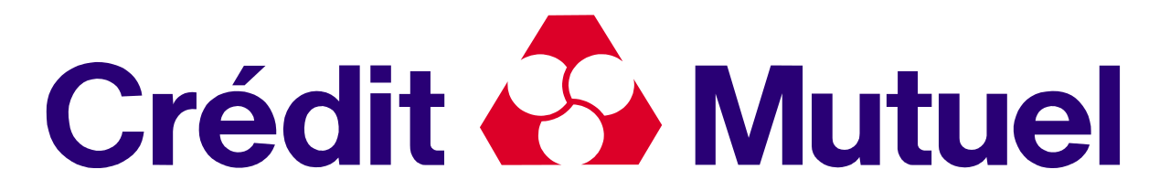 Logo_credit-mutuel