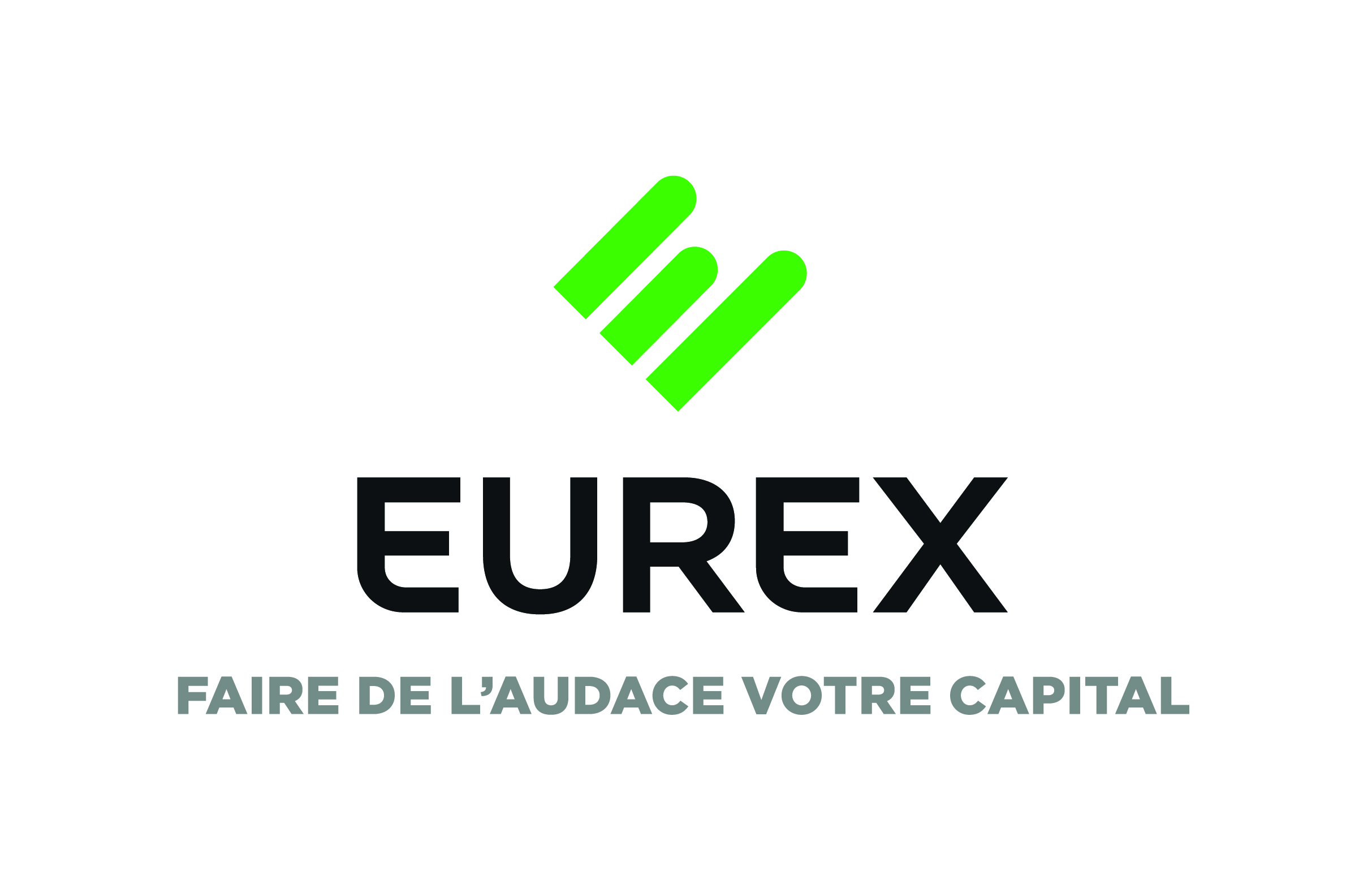 Logo_Eurex