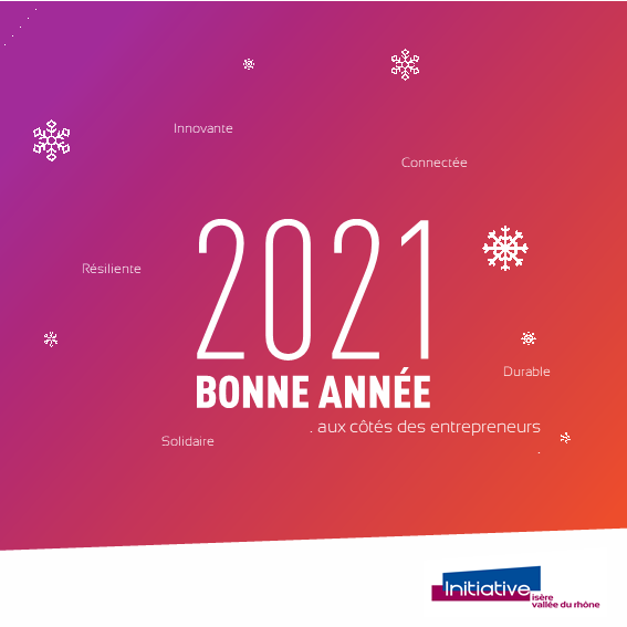 IIVR_Voeux2021_CarteCarre_VALIDE.png