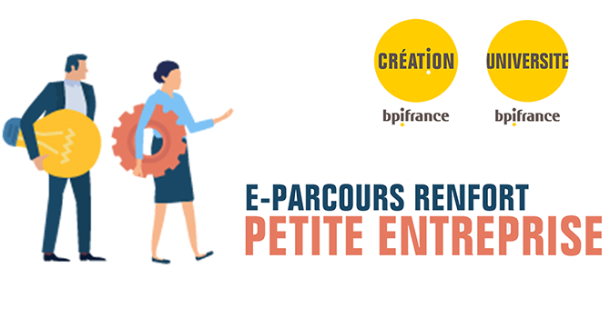 Image_e-parcours_Renfort_PE_670x350px.png