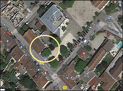 Image_site-web_AAP_VCA-pont-eveque_emplacement_20210308.png