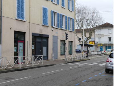 Image_site-web_AAP_VCA-pont-eveque_facade2_20210308.png
