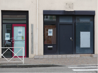 Image_site-web_AAP_VCA-pont-eveque_facade_20210308.png