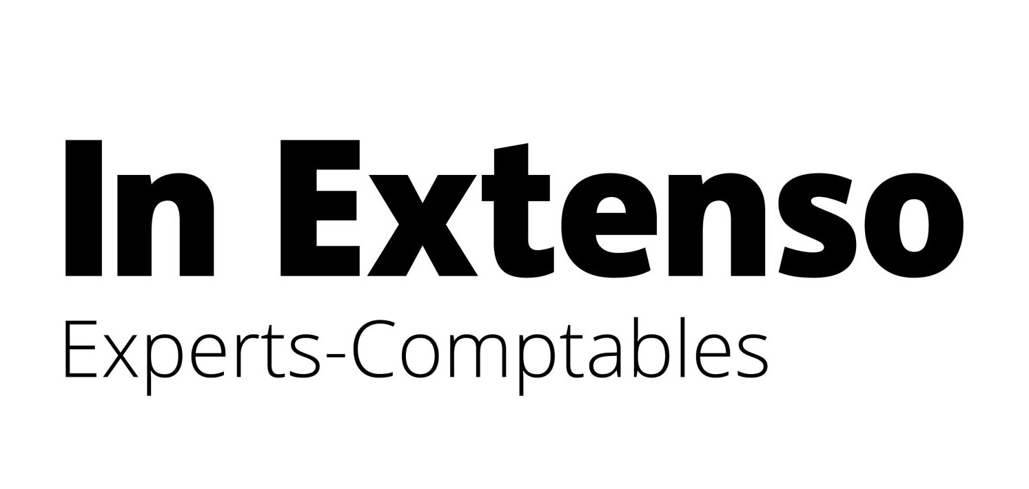 InExtenso-Logo.jpeg