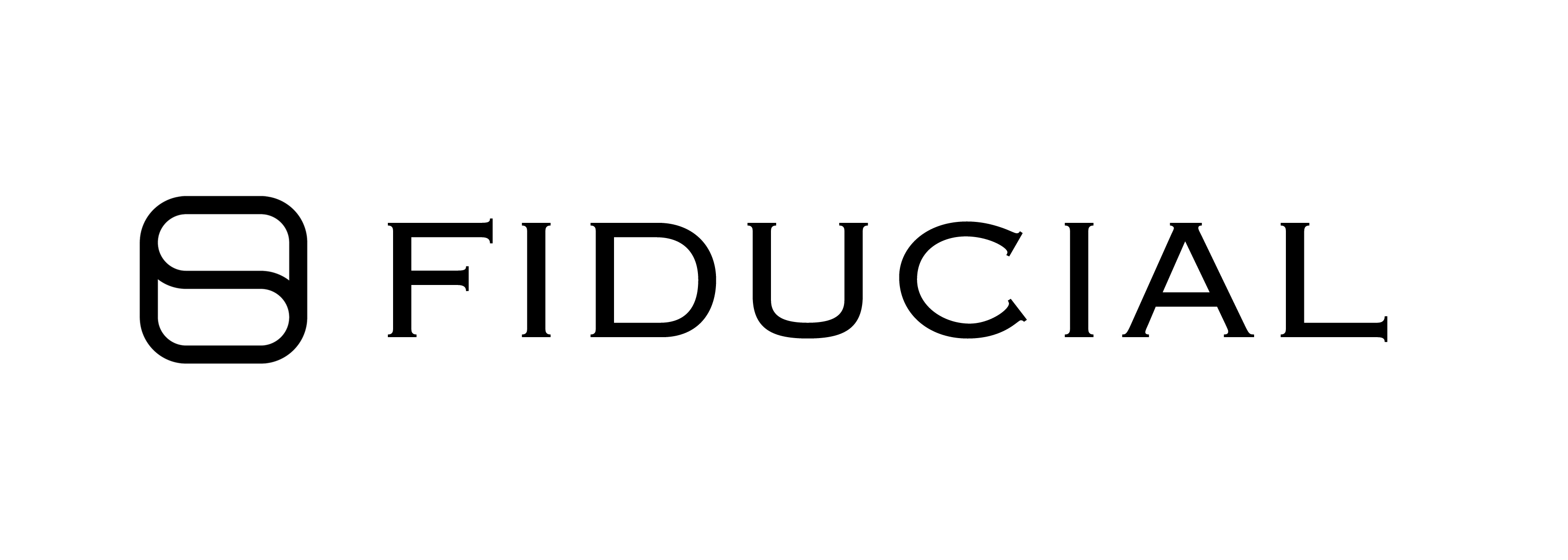 LOGOS_FIDUCIAL_.jpg