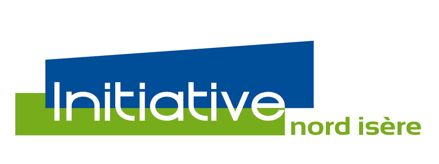 Logo_initiative-nord-isere