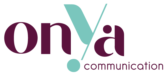 Logo-ONYA-Communication-Original-Fond-Transparent-PNG-WEB.png