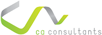 Logo-ca-consultants.png