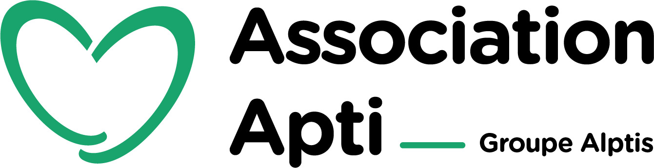 Logo_apti