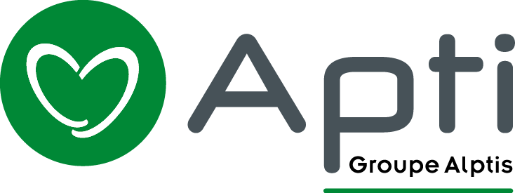 Logo_apti