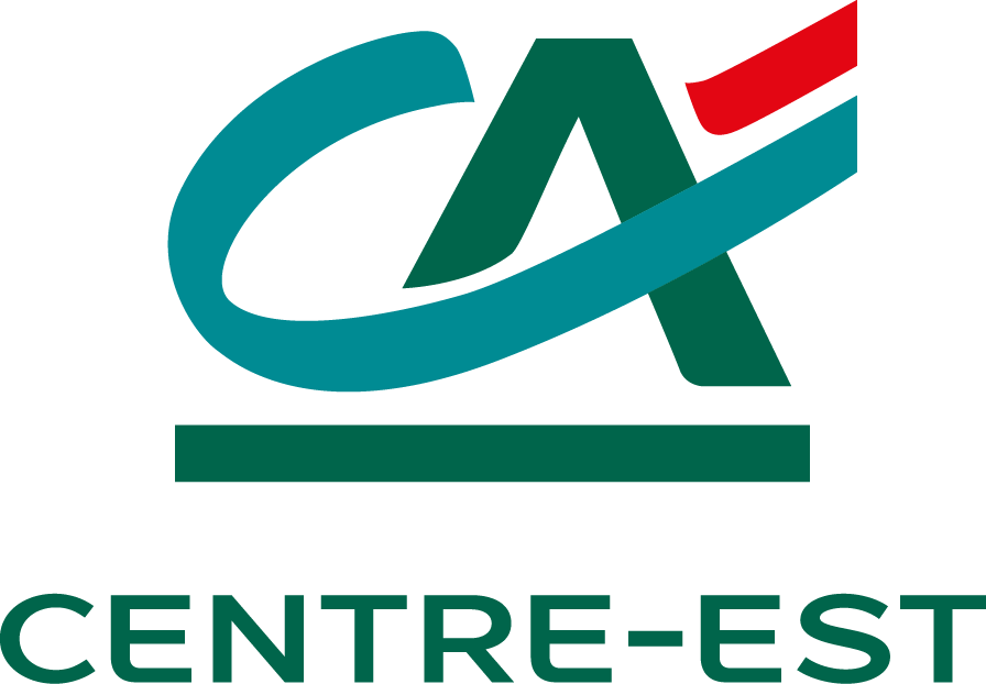 CA Centre Est