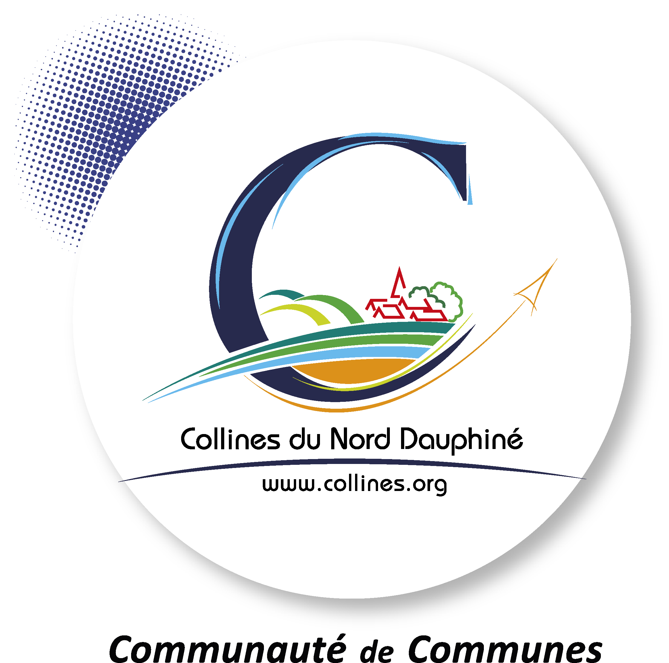 Logo_CC-CollinesNordDauphine-HD-VECTORISE.jpg