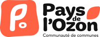 Logo_CC-PaysOzon2023.png
