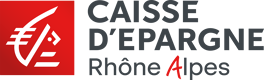 Logo_ceralp