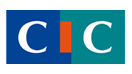 Logo_cic