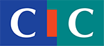 Logo_CIC_150px.png