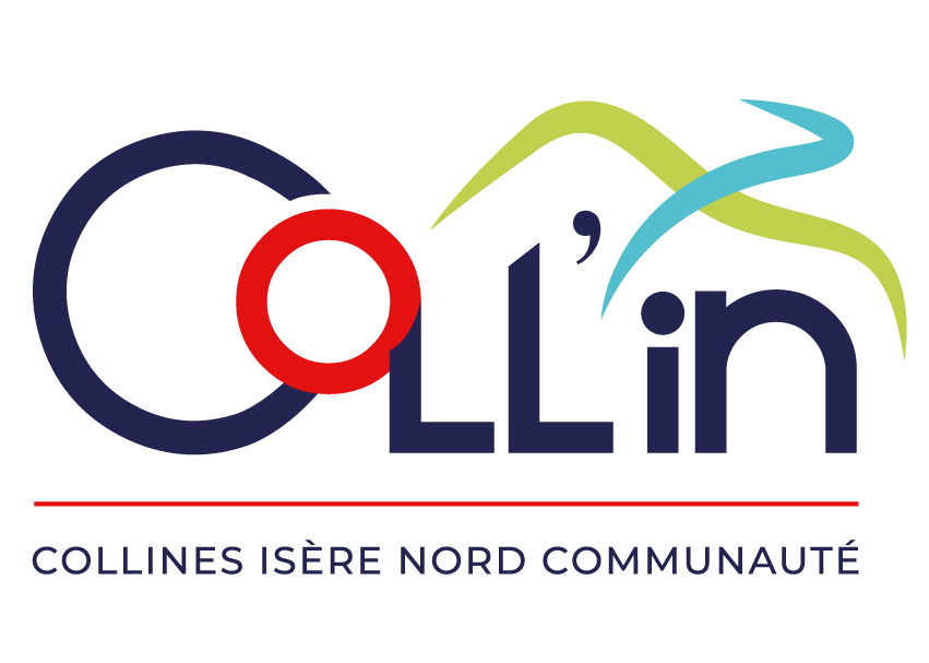Logo_CC-CollinesNordDauphine-HD-VECTORISE.jpg