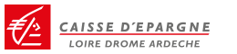 Logo_Caisse-Epargne-loire-drome-ardeche.png