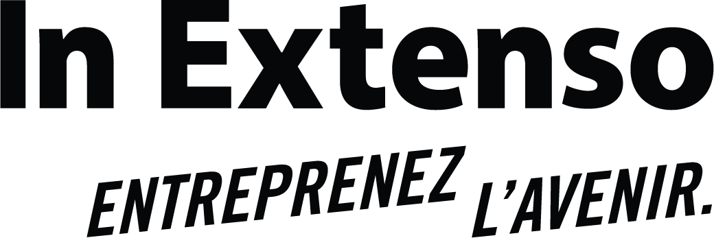 Logo_In_Extenso_Entreprenez_lAvenir_noir.png