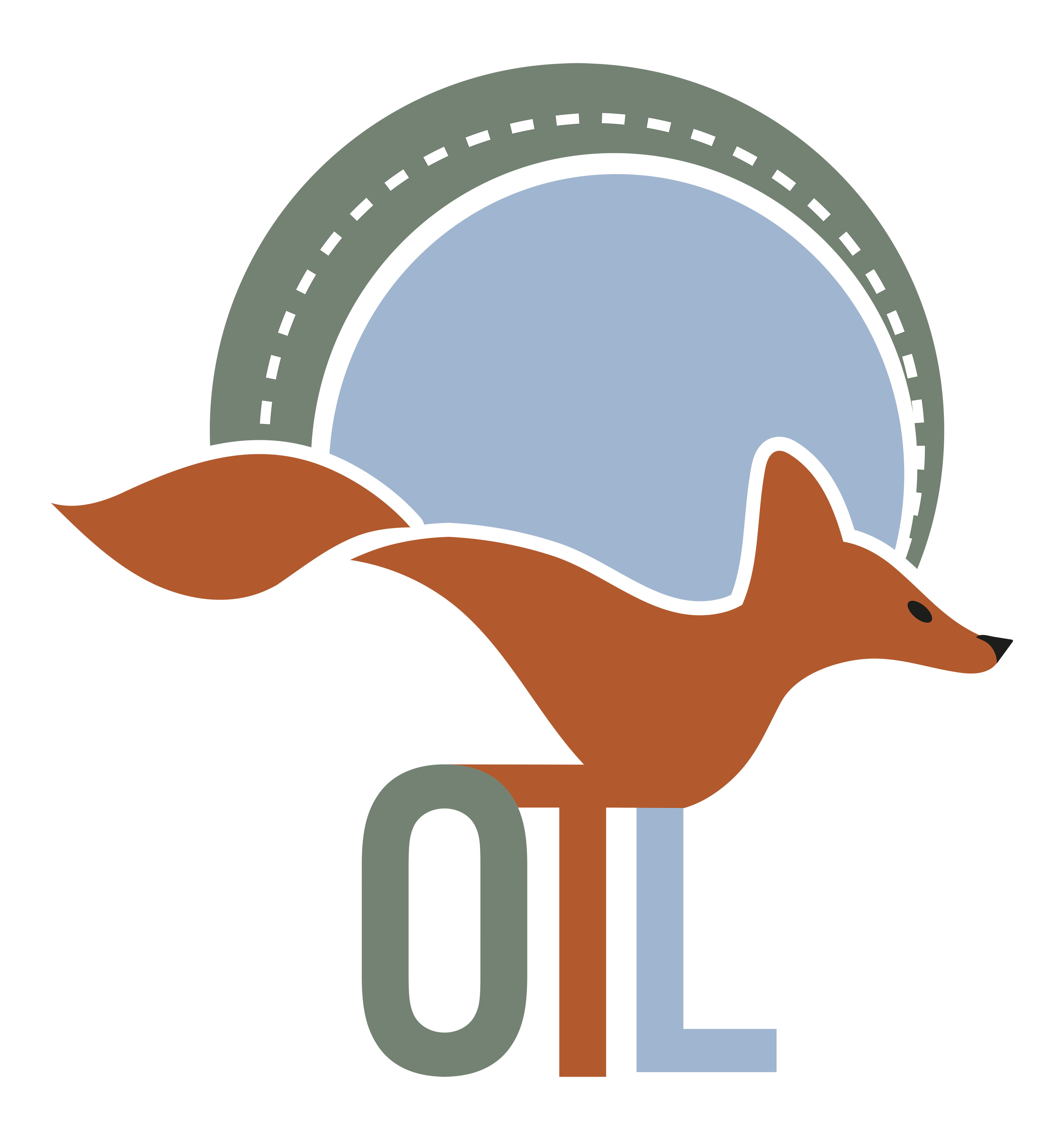Logo_OTL.png