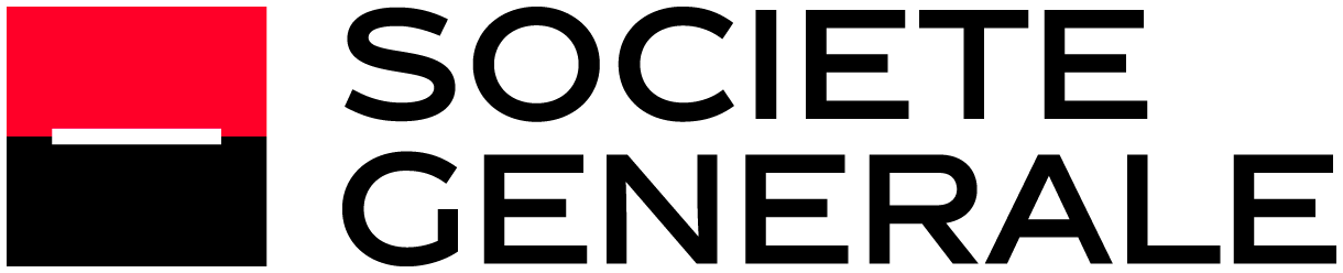 Logo_societe-generale