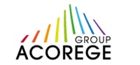 Logo_acorege.png
