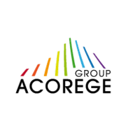 Logo_acorege.png