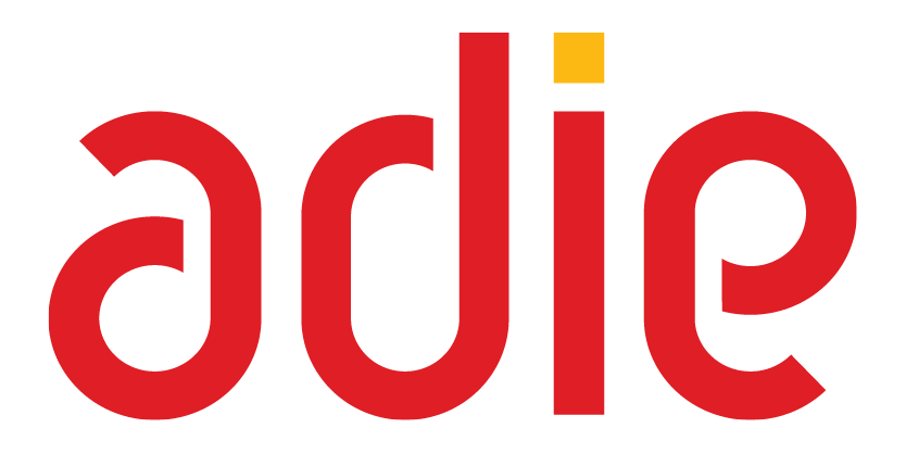 Logo_adie-2019.png