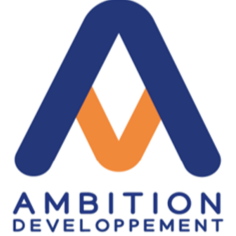 Logo_ambition-developpement_fds-transparent.png