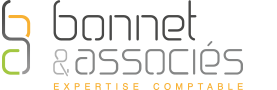 Logo_bonnet-associes-vienne.png