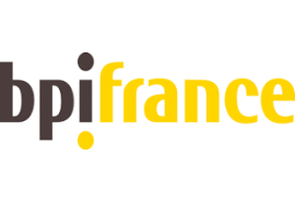 Logo_bpifrance-court.png