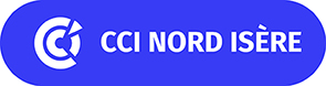 Logo_cci-ni