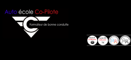 Logo_co_pilote.png