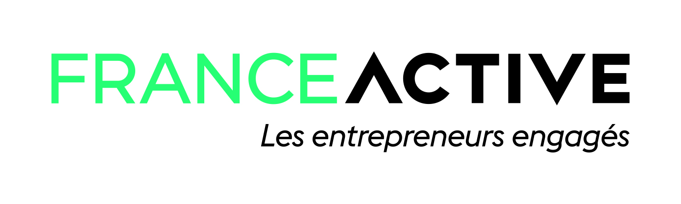 Logo_france-active.jpg