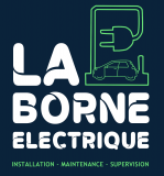 Logo_la-borne-electrique.png