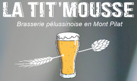 Logo_la-tit-mousse-noir.png